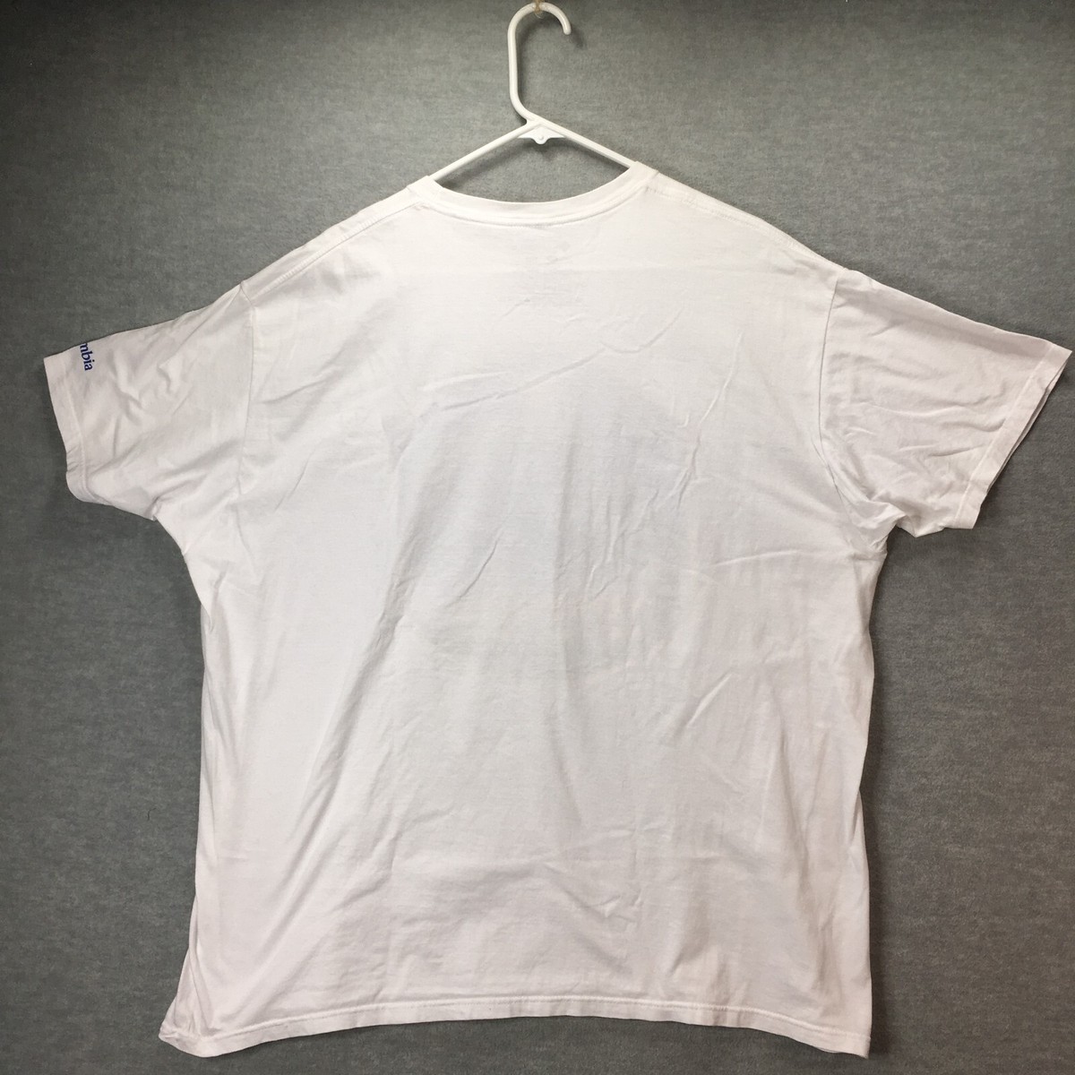 Polo homme manches courtes - bandes contrastées