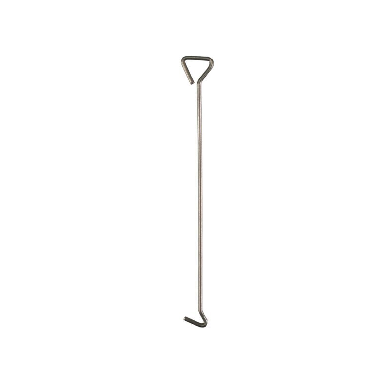 Torro SP-19039 - 1/16 Amphibious Vehicle Hook Propeller - New
