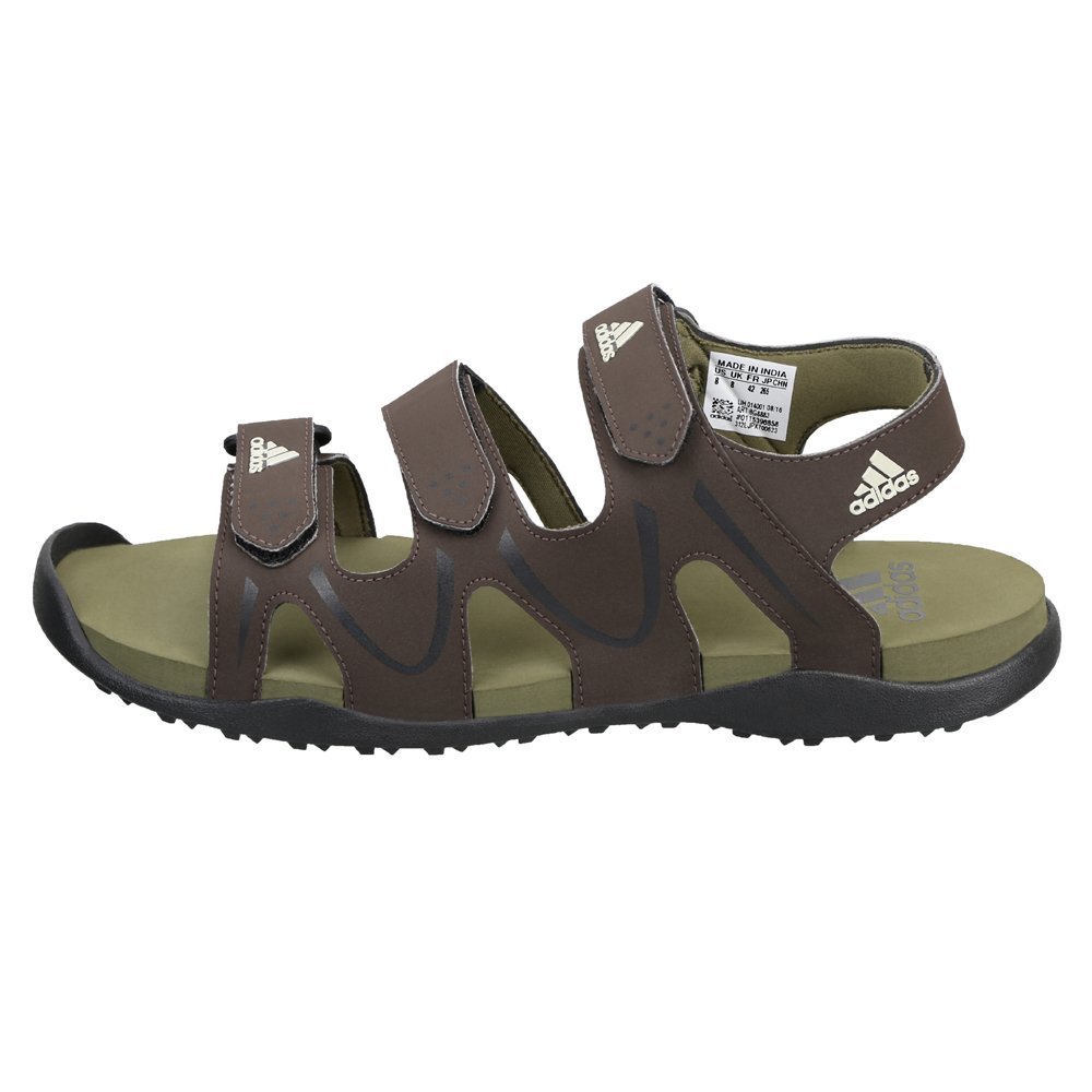 NEW adidas Flops Men's Bustle M Sandals and Floaters Flip Flops adidas - 701 c52e86 NEW adidas Flops Men's Bustle M Sandals and Floaters Flip Flops adidas - 701 c52e86