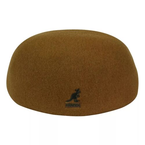 Kangol Seamless Wool 507 | S, M, L, XL, 2XL - Picture 17 of 18