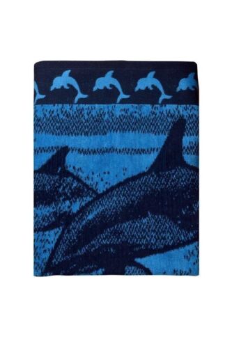Large Jumbo Beach Towels Bath Sheet Travel Sports Camping Lightweight GYM Towels - Picture 22 of 73