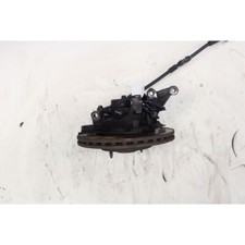 BUJE DELANTERO DERECHO PARA LANCIA MUSA (04-07) (07-11) 1.3 16V MJT (51KW) 2004