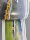 Bild 10 von 16