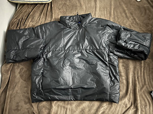 Yeezy Gap Jacket | eBay Yeezy Gap Jacket | eBay