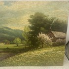 Bild 2 von 11