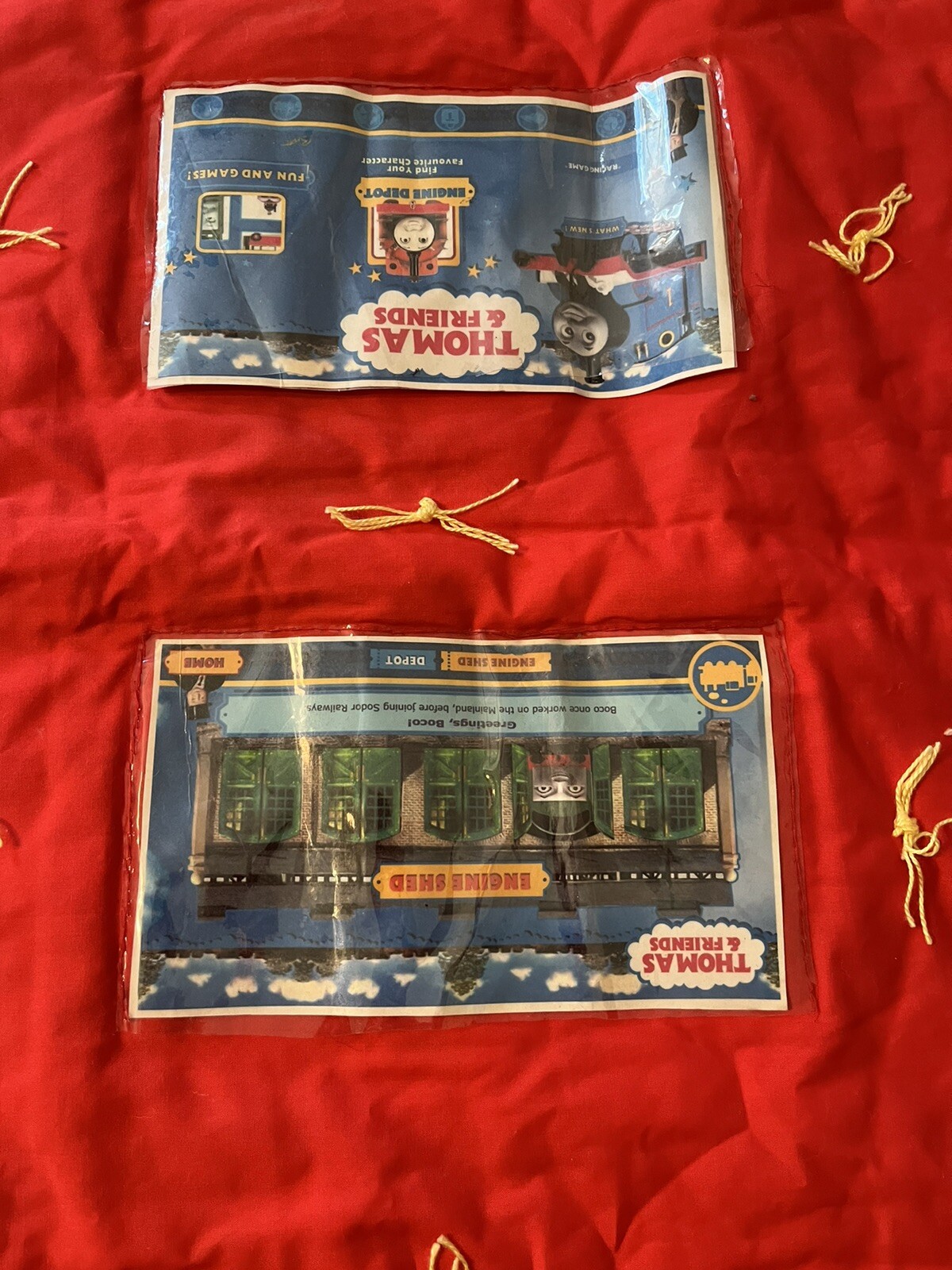 Foto 2 di 6
