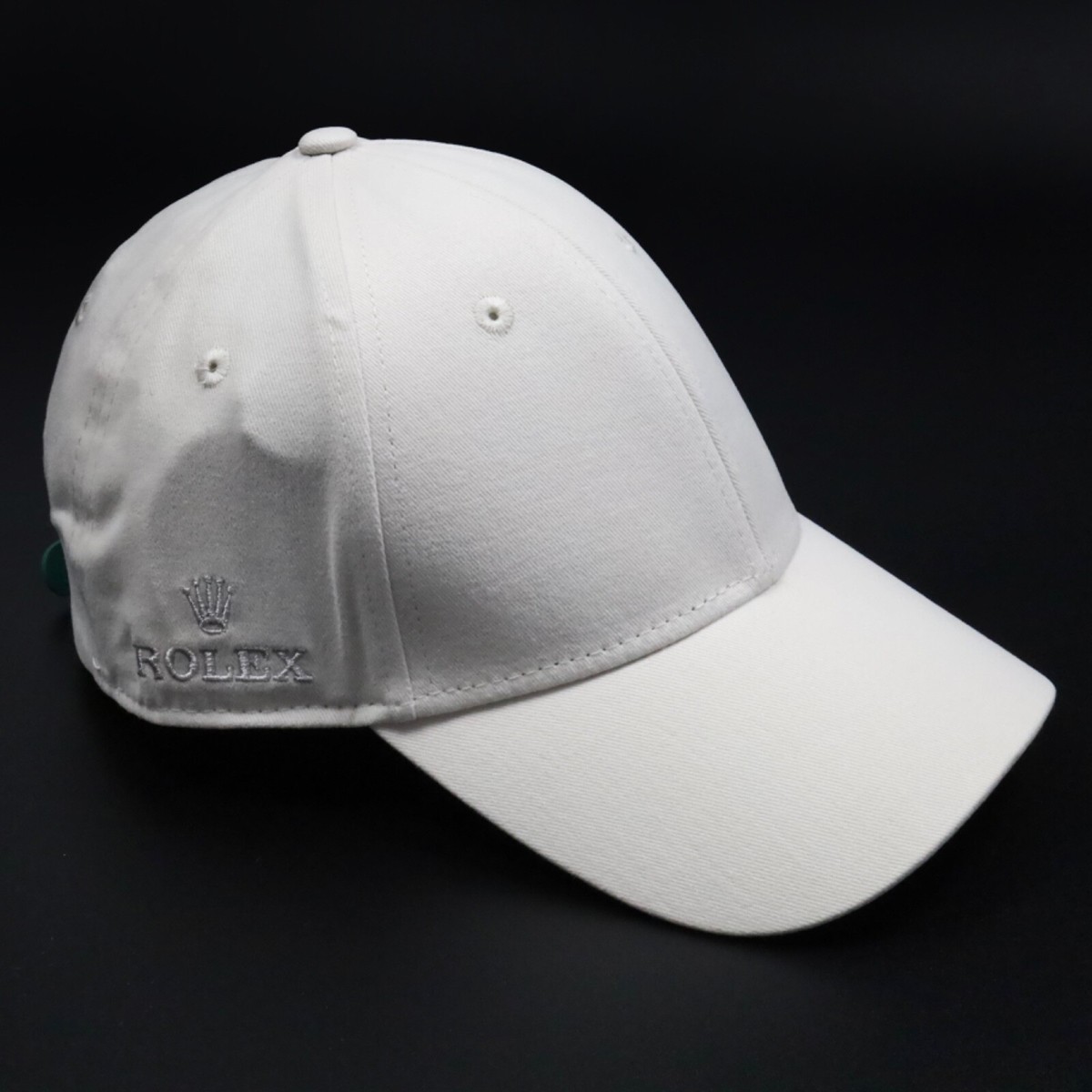 Rolex new era cap キャップ MADE & Co ロレックス ROLEX NEW ERA MLBキャップ NY ニューエラ
