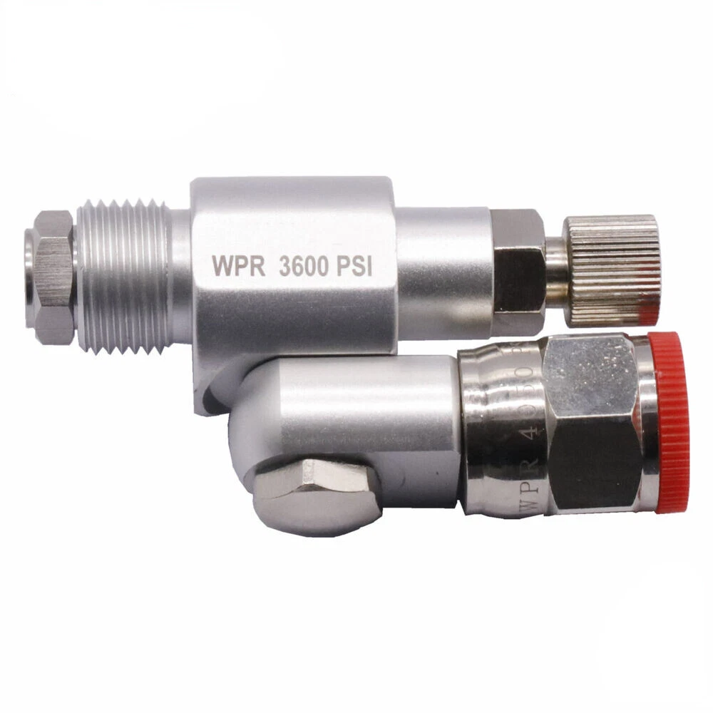 GOODTAN 15 E284 Spruzzatore Di Vernice Airless Pezzi Di Ricambio 5900 - Foto 11