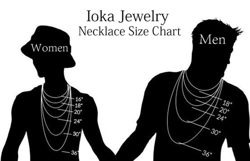 14K Tri Color Gold 2.5mm Ficonucci 3+1 Concave Chain Necklace Lobster Clasp - Picture 2 of 4