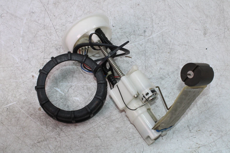 2016 Polaris Rzr S 900 Fuel Pump Gas Petrol Sender Unit 2521363 - Image 2 of 4