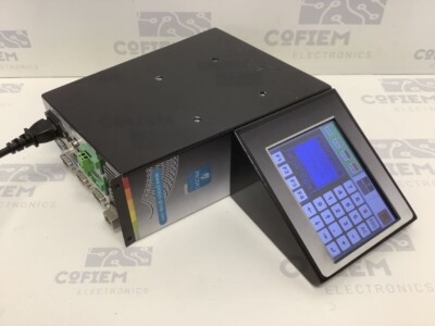 V30001B - PROSYS - V3000-1B Pro Control V3000 ÜBERHOLT