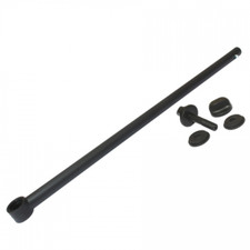 Nokta Makro asta inferiore per metal detector racer ii 2