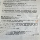 Picture 3 of 4