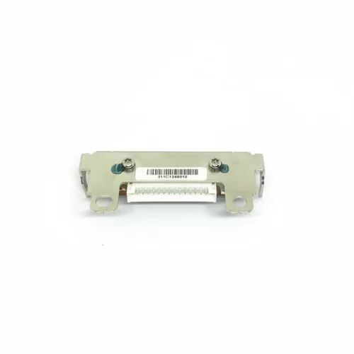 FOR Honeywell PC23D Printhead 203 DPI 201-031-220 - Picture 2 of 2
