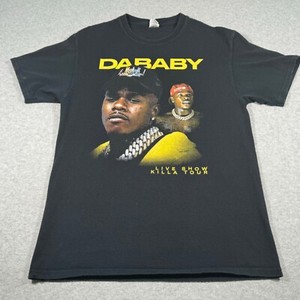 Dababy | eBay