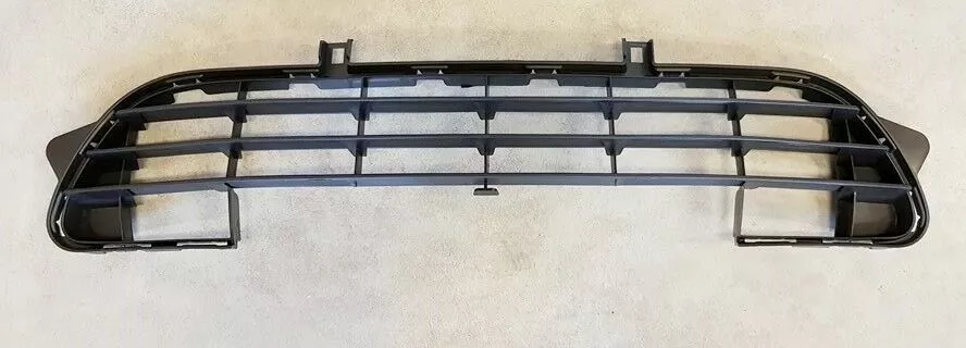Photo 1/1