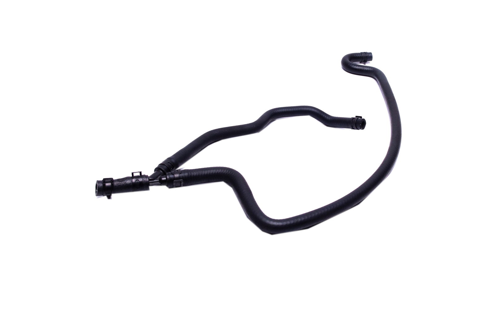 Durite de Radiateur pour Range Rover Sport I - Tuyauterie de Refroidissement 427521941