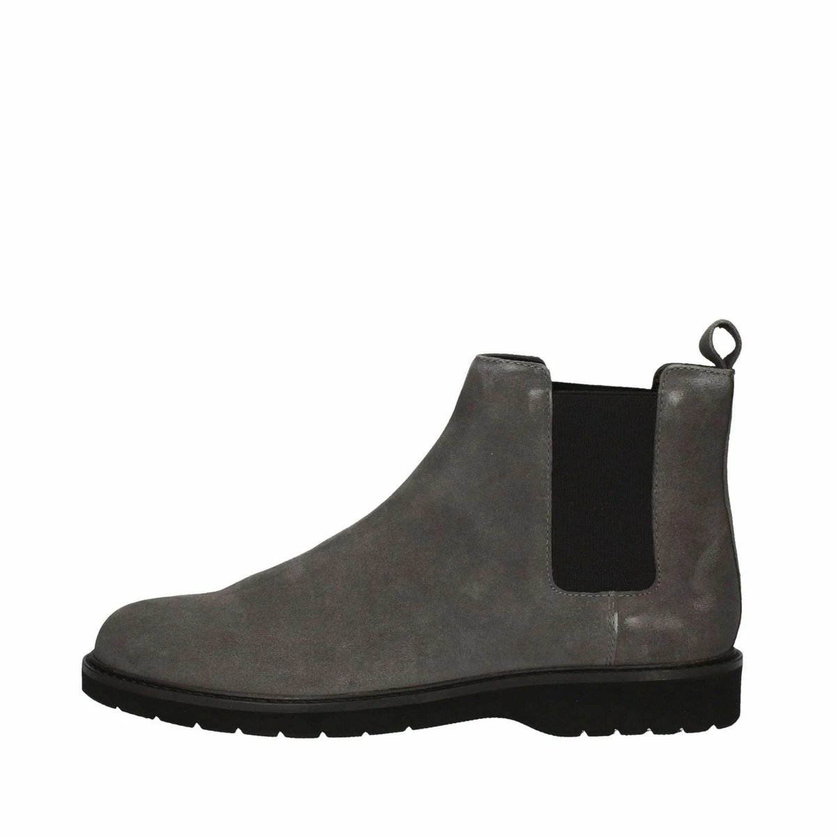 Lumberjack stivali best sale