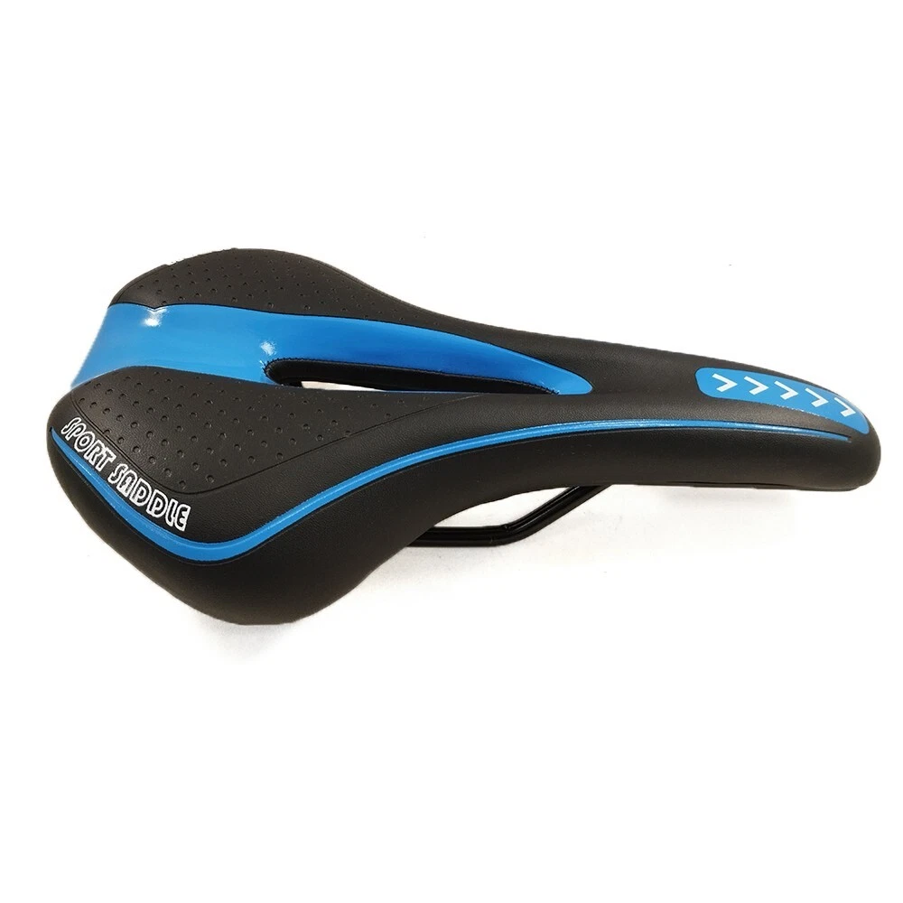 Lightest bicycle best sale saddle