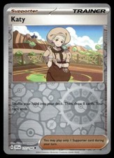 katy pokemon card price #237/198 The item available is listed in the Title During Pokmon's 25th Anniversary in