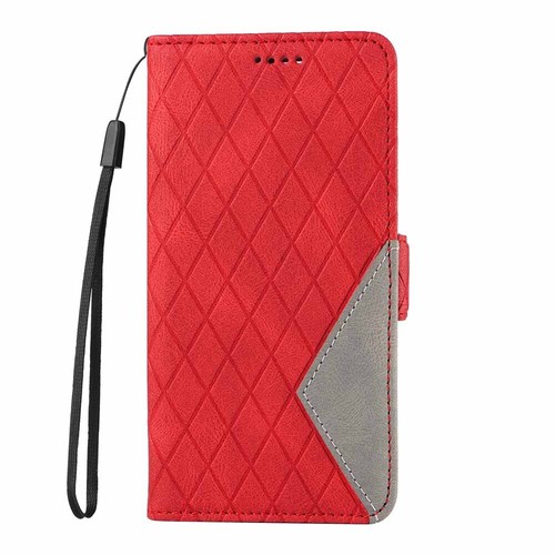For Samsung A15 A25 A35 A55 A14 A34 A54 5G Wallet Card Holder Leather Case Cover - Picture 35 of 40