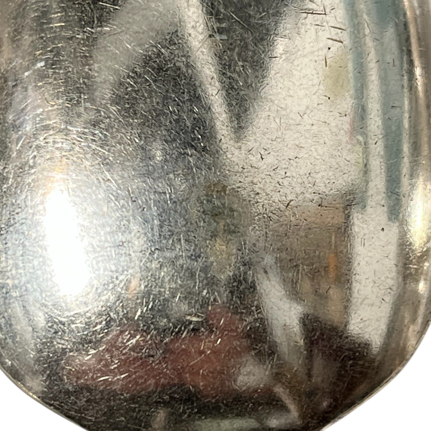 Picture 6 of 13