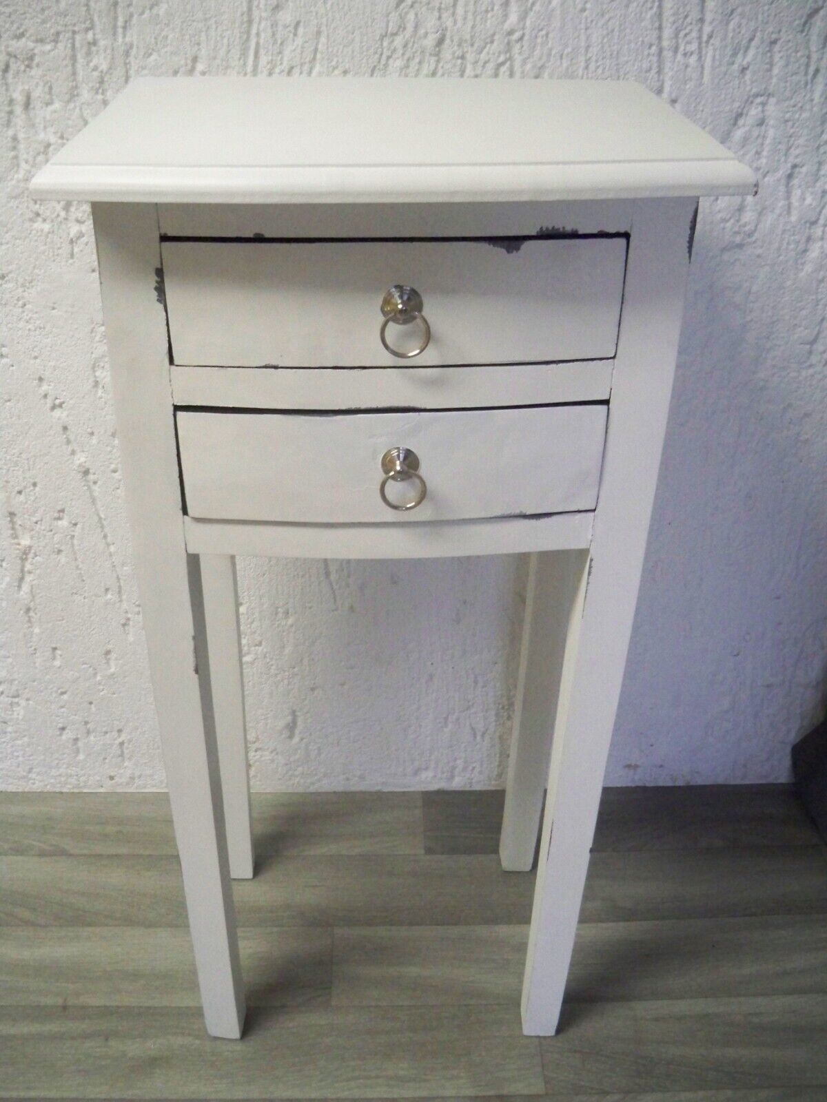 Bild 1 von 14