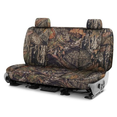 For Jeep Wrangler 97 02 Seat Covers Mossy Oak Camo 2nd Row Brake Up Country - Camo Seat Covers For 1997 Jeep Wrangler For Jeep Wrangler 97 02 Seat Covers Mossy Oak Camo 2nd Row Brake Up Country - Camo Seat Covers For 1997 Jeep Wrangler