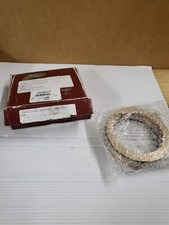 Inpro Seal 1900-A-04288-0 Bearing Isolator 3.150 Shaft