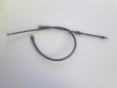 34'' CLUTCH CABLE SDG SSR PISTER COOLSTER 107CC 110CC 125CC PIT DIRT BIKE M