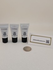 3X MAC Strobe Cream PINKLITE 0.2 fl oz Mini Travel Size Brand New Without Box