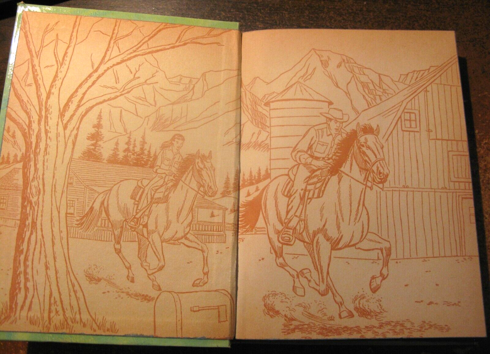 Picture 2 of 6