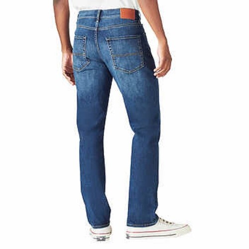 Jean Lucky Brand 410 para hombre - Imagen 3 de 12