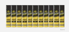 SOVEREIGN TURBOJET AIR FRESHNER - SANITISER - 3 PACK SETS MIX