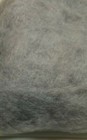 Bild 35 von 39