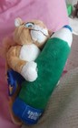Bild 12 von 12