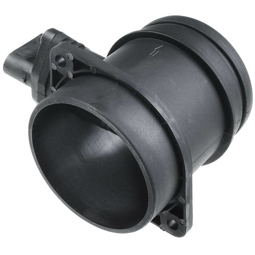 Mass Air Flow Sensor for N42 N46 E91 320i 2005-2007 118i 120i 318i 320si X3 Z4 - Picture 6 of 8