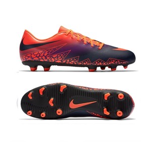 hypervenom phade 2 fg