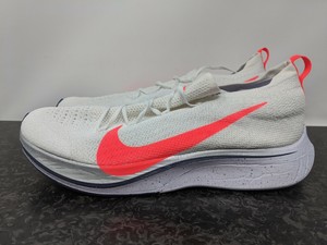 vaporfly 4 flyknit ekiden