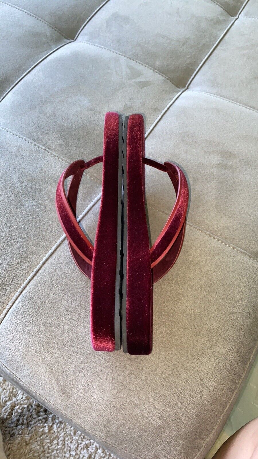 Picture 7 of 12