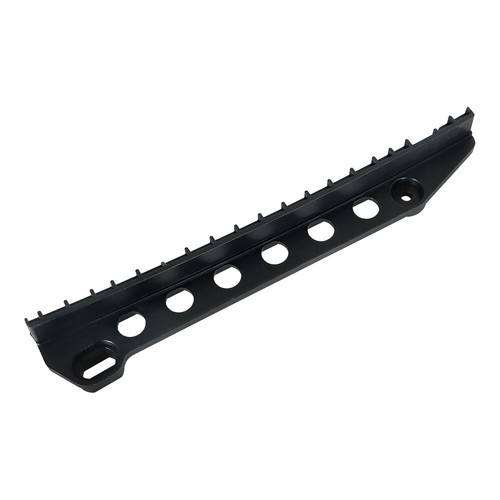 Kit de juntas de cubierta de cadena de distribución aptas para 04-08 Ford F-150 F250 Lincoln 5.4 Triton - Imagen 5 de 10