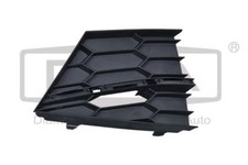 DPA 88531799702 Lüftungsgitter, Stoßfänger für SKODA