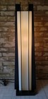 1960s MODELINE ACRILIC AND WOOD LAMP — photo 3