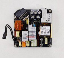 Genuine Apple iMac 21.5" A1311 205W Power Supply 2009 2010 2011 OT8043 614-0444