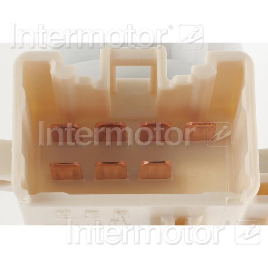 Nuevo interruptor de encendido SMP para Scion tC 2005-2016 Foto 4 de 4