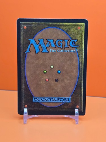 1994 Magic The Gathering REVISED 3RD EDITION BASIC LAND PICK YOUR CARD (NM) - Picture 27 of 31