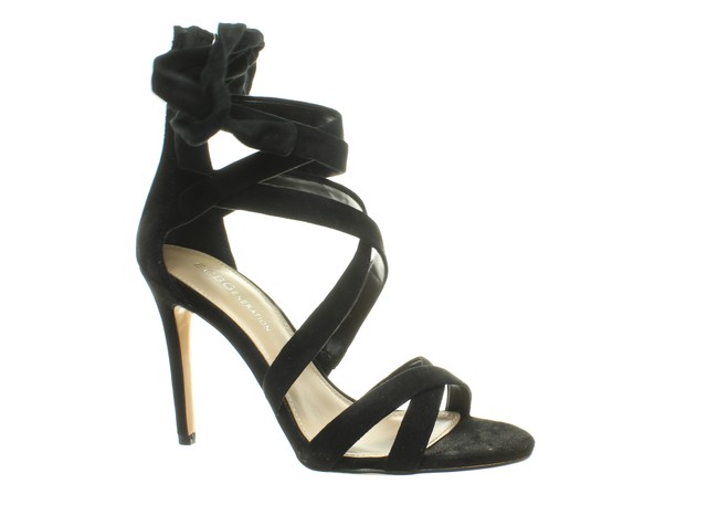 bcbg janine sandal