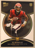 2024 Topps Now CJ Stroud Rookie Campaign 2023 #CJRC-3 Texans