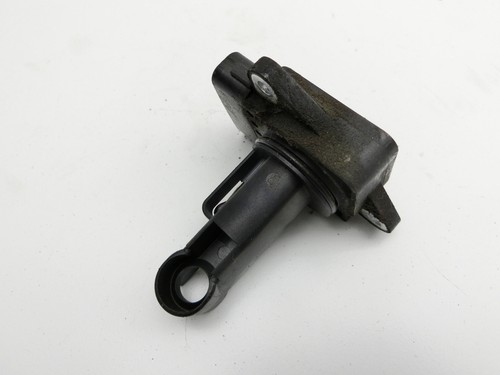 Luftmassenmesser für Toyota Prius W2 II 05-09 1,5 57KW 22204-22010 197400-2030 - Bild 3 von 8