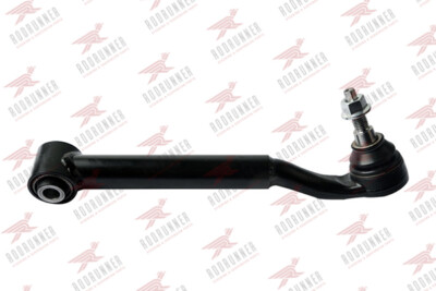 RODRUNNER RIGHT CROSSBAR for FORD MUSTANG OE: FR3Z3078A (TC-FO-738)